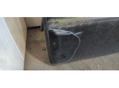 Recambio de puerta trasera izquierda para bmw x5 (e53) 3.0d referencia OEM IAM    2