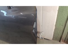 Recambio de puerta delantera derecha para mazda 6 kombi ()(.2012) luxury awd referencia OEM IAM    2
