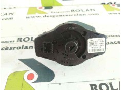 Recambio de mando luces para audi a5 coupe (8t) 2.0 tfsi (132kw) referencia OEM IAM 8K0941531AL   2