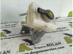 Recambio de bomba freno para audi a5 coupe (8t) 2.0 tfsi (132kw) referencia OEM IAM   