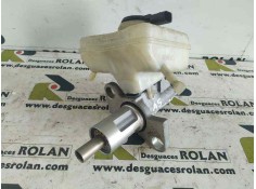 Recambio de bomba freno para audi a5 coupe (8t) 2.0 tfsi (132kw) referencia OEM IAM    2