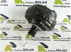 Recambio de servofreno para audi a5 coupe (8t) 2.0 tfsi (132kw) referencia OEM IAM 8K0612103M  