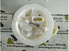 Recambio de aforador para audi a5 coupe (8t) 2.0 tfsi (132kw) referencia OEM IAM 8K0919051M  