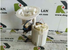Recambio de aforador para audi a5 coupe (8t) 2.0 tfsi (132kw) referencia OEM IAM 8K0919051M   2