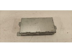 Recambio de modulo electronico para bmw x5 (e53) 3.0d referencia OEM IAM 8421694538701  