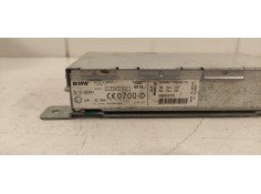 Recambio de modulo electronico para bmw x5 (e53) 3.0d referencia OEM IAM 8421694538701   2