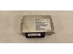Recambio de modulo electronico para bmw x5 (e53) 3.0d referencia OEM IAM 2710754013201  