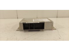Recambio de modulo electronico para bmw x5 (e53) 3.0d referencia OEM IAM 2710754013201   2