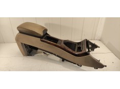 Recambio de apoyabrazos central para bmw x5 (e53) 3.0d referencia OEM IAM   