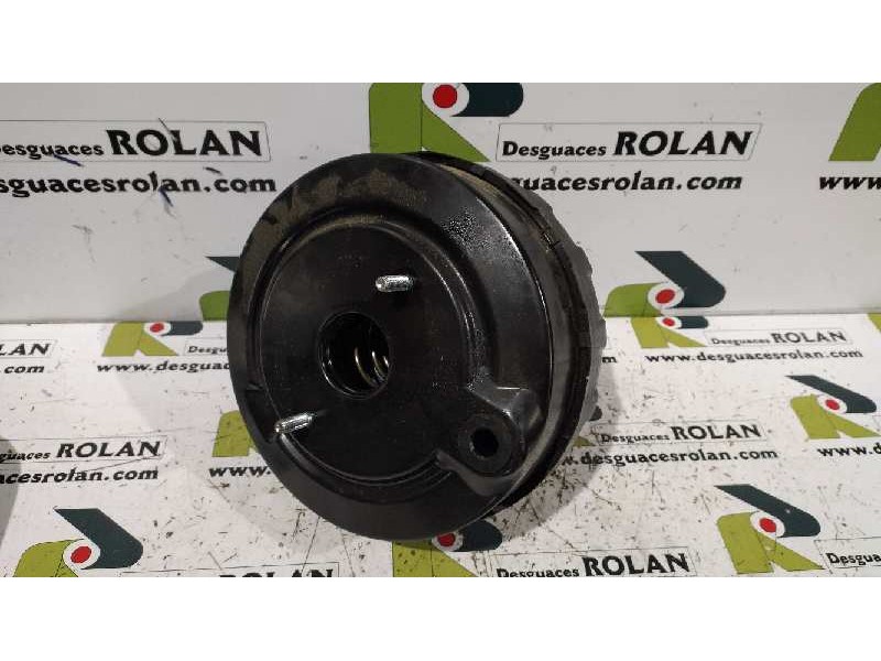 Recambio de servofreno para bmw 1 (e81) 120 d referencia OEM IAM 29678564401  