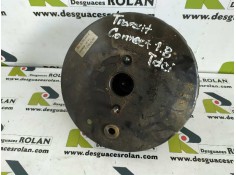Recambio de servofreno para ford transit connect (tc7) referencia OEM IAM 7T162B195AB  