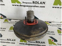 Recambio de servofreno para ford transit connect (tc7) referencia OEM IAM 7T162B195AB   2