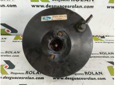 Recambio de servofreno para ford transit bus 1995 referencia OEM IAM 92VB2B195AA  