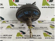 Recambio de servofreno para ford transit bus 1995 referencia OEM IAM 92VB2B195AA   2