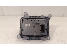 Recambio de mando multifuncion para mazda cx-5 style 2wd referencia OEM IAM KD4566CMO   2