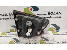 Recambio de piloto trasero derecho interior para kia carens ( ) 1.7 crdi cat referencia OEM IAM    2