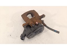 Recambio de pinza freno trasera derecha para mazda 6 kombi ()(.2012) luxury awd referencia OEM IAM   