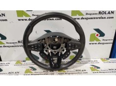 Recambio de volante para kia carens ( ) 1.7 crdi cat referencia OEM IAM 16040500123  