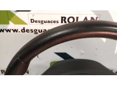 Recambio de volante para kia carens ( ) 1.7 crdi cat referencia OEM IAM 16040500123   2