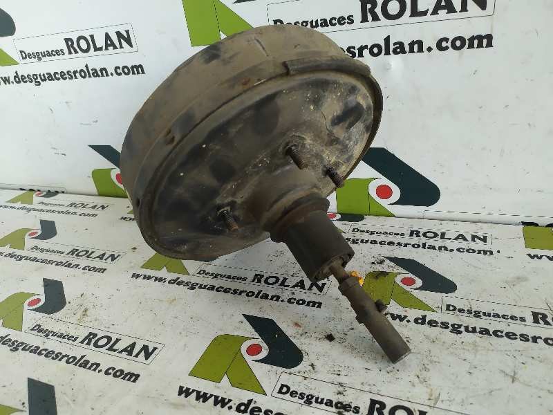Recambio de servofreno para opel kadett e referencia OEM IAM   