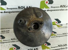 Recambio de servofreno para honda accord berlina (cl/cn) 2.2i ctdi sport referencia OEM IAM F01G0610JR  