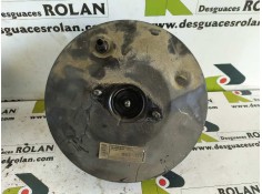 Recambio de servofreno para honda civic berlina 3 (ep1/2) 1.7 ctdi es referencia OEM IAM 4600AS6FG00  