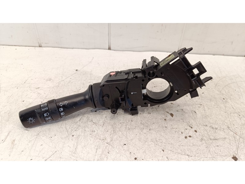 Recambio de mando luces para kia rio concept referencia OEM IAM   