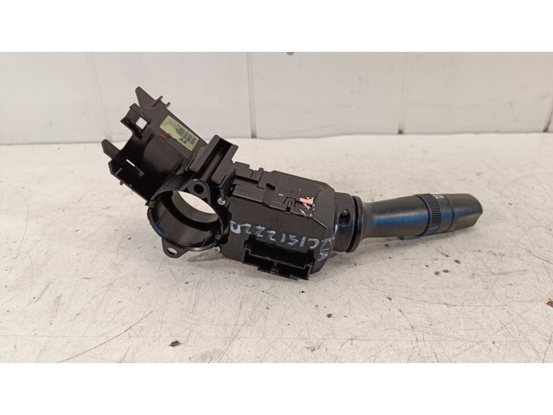 Recambio de mando luces para kia rio concept referencia OEM IAM   
