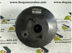 Recambio de servofreno para dacia sandero 1.6 (bs0d, bs0b, bs0f, bs0h) referencia OEM IAM 8200941229  