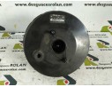 SERVOFRENO 8200941229 