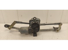 Recambio de articulacion limpia delantera para citroën c5 berlina exclusive referencia OEM IAM 9632671180 0390241700 
