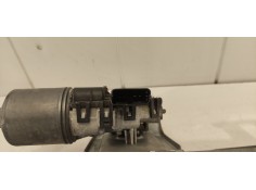 Recambio de articulacion limpia delantera para citroën c5 berlina exclusive referencia OEM IAM 9632671180 0390241700  2