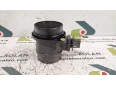Recambio de caudalimetro para kia carens ( ) 1.7 crdi cat referencia OEM IAM 281642A500  