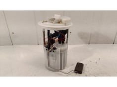 Recambio de aforador para alfa romeo mito (955_) 1.4 tjet (955axa1b) referencia OEM IAM 0580314224  
