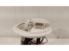 Recambio de aforador para alfa romeo mito (955_) 1.4 tjet (955axa1b) referencia OEM IAM 0580314224   2