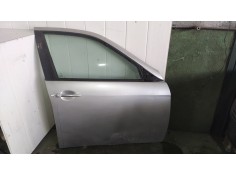 Recambio de puerta delantera derecha para alfa romeo 156 1.9 jtd 16v distinctive referencia OEM IAM   