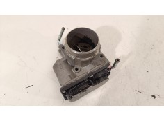 Recambio de caja mariposa para mazda cx-5 style 2wd referencia OEM IAM SH01136B0  
