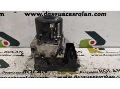 Recambio de abs para seat leon (1p1) reference referencia OEM IAM 1K0907379AC  