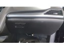 GUANTERA DS73F06010ER35B8 
