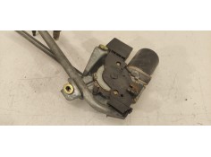 Recambio de articulacion limpia delantera para mercedes-benz clase a (w168) 170 cdi (168.008) referencia OEM IAM A1688200242   2
