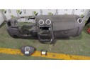 KIT AIRBAG 