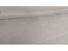 Recambio de kit airbag para dacia sandero 1.6 (bs0d, bs0b, bs0f, bs0h) referencia OEM IAM    2
