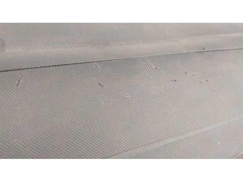 Recambio de kit airbag para dacia sandero 1.6 (bs0d, bs0b, bs0f, bs0h) referencia OEM IAM   