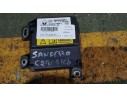 KIT AIRBAG 