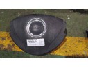 KIT AIRBAG 