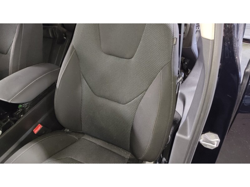 Recambio de juego asientos para ford mondeo lim. trend referencia OEM IAM   