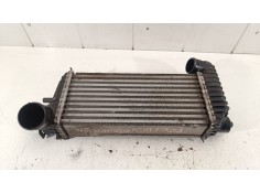 Recambio de intercooler para ford focus turn. 1.5 tdci cat referencia OEM IAM   