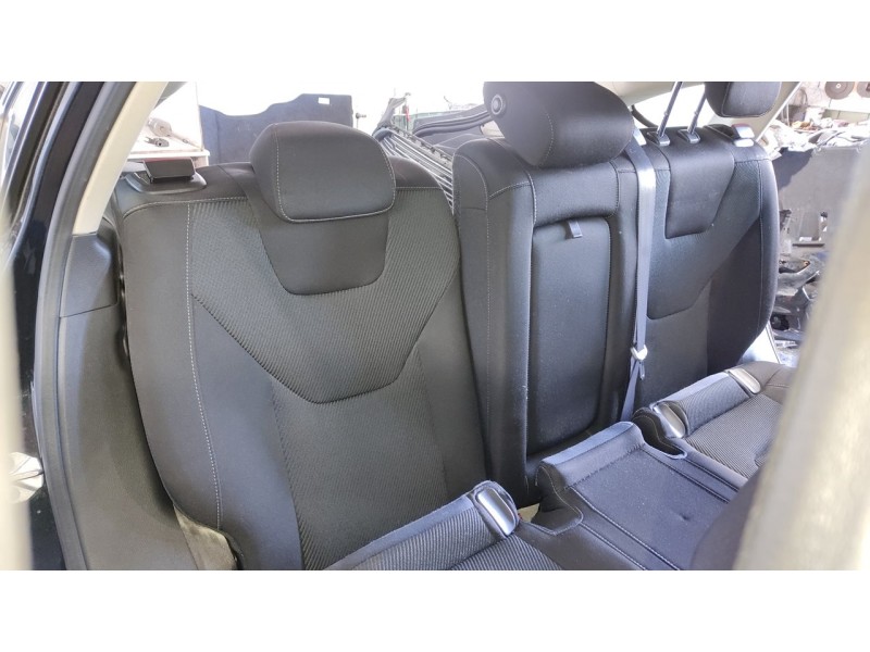 Recambio de juego asientos para ford mondeo lim. trend referencia OEM IAM   