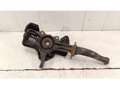 Recambio de mangueta delantera derecha para alfa romeo 147 (190) 1.6 t.spark distinctive referencia OEM IAM    2