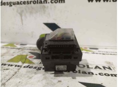 Recambio de mando luces para mazda 3 lim. () style referencia OEM IAM 17J397   2